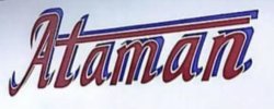 Ataman Nakliyat